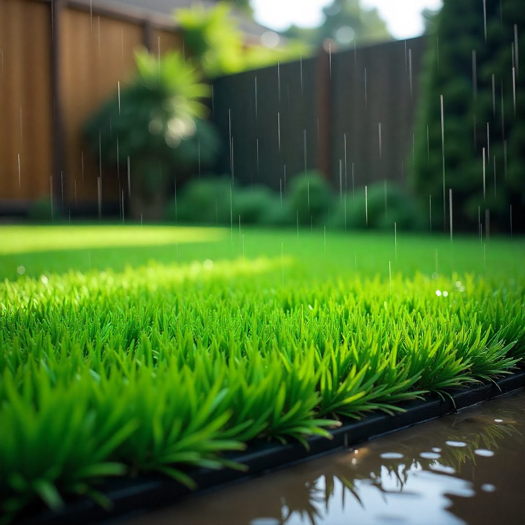 artificial grass drainage in GautengRemove term: artificial grass installation Gauteng artificial grass installation GautengRemove term: artificial grass Johannesburg artificial grass JohannesburgRemove term: artificial grass maintenance after rain artificial grass maintenance after rainRemove term: artificial grass perforated backing artificial grass perforated backingRemove term: artificial grass Pretoria artificial grass PretoriaRemove term: artificial turf drainage layer artificial turf drainage layerRemove term: artificial turf drainage system artificial turf drainage systemRemove term: artificial turf waterproofing artificial turf waterproofingRemove term: dolomite soil drainage dolomite soil drainageRemove term: Gauteng stormwater management Gauteng stormwater managementRemove term: Gauteng summer thunderstorms Gauteng summer thunderstormsRemove term: Highveld rainfall Highveld rainfallRemove term: synthetic grass sub-base synthetic grass sub-baseRemove term: synthetic lawn drainage synthetic lawn drainageRemove term: synthetic lawn flooding synthetic lawn flooding