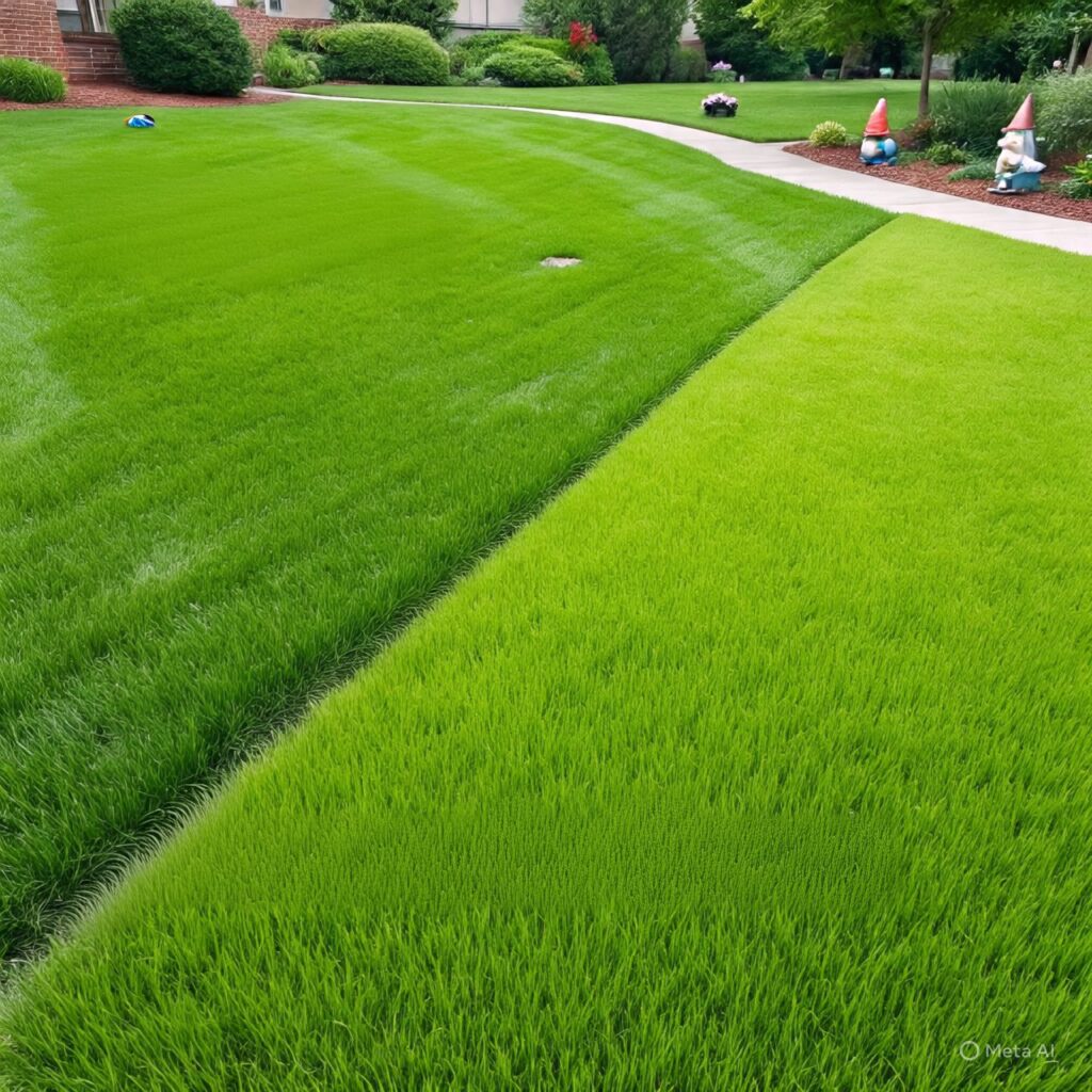 instant lawn Midrand, best instant lawn varieties, instant lawn for full sun, high-traffic lawn grass, Kikuyu instant lawn, LM Berea lawn, Cynodon lawn, Bermuda grass lawn South Africa, Buffalo grass lawn, instant turf Midrand, lawn installation Midrand, hard-wearing lawn for kids and pets, drought-tolerant lawn Gauteng, low-maintenance lawn grass, instant lawn installation, turf suppliers Midrand