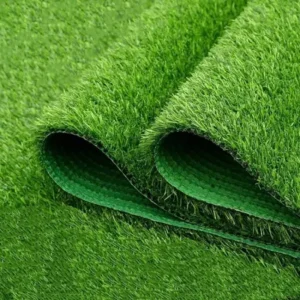 Synthetic lawn,Midrand