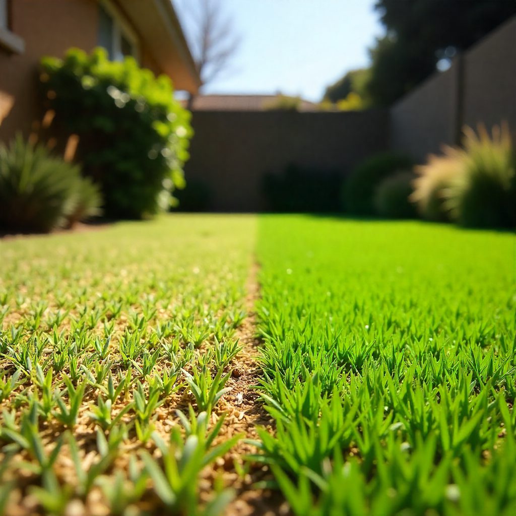 Buffalo GrassRemove term: Cynodon Grass Cynodon GrassRemove term: Drought-Resistant Lawn Drought-Resistant LawnRemove term: Garden Landscaping Garden LandscapingRemove term: Gauteng Landscaping Gauteng LandscapingRemove term: Instant Lawn Instant LawnRemove term: Kikuyu Grass Kikuyu GrassRemove term: Lawn Care Tips Lawn Care TipsRemove term: Lawn Installation Lawn InstallationRemove term: LM Berea LM BereaRemove term: Midrand MidrandRemove term: Roodepoort RoodepoortRemove term: Shade-Tolerant Grass Shade-Tolerant GrassRemove term: South African Lawns South African LawnsRemove term: Turfgreen Group Turfgreen Group