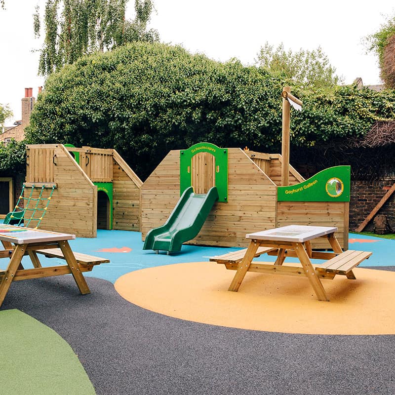 Creche safety flooring South AfricaRemove term: Early childhood development playground safety Early childhood development playground safetyRemove term: EN 1177 critical fall height EN 1177 critical fall heightRemove term: Impact-absorbing playground surface Impact-absorbing playground surfaceRemove term: Non-slip play area flooring Non-slip play area flooringRemove term: Playground safety compliance South Africa Playground safety compliance South AfricaRemove term: Pre-school playground surfacing Pre-school playground surfacingRemove term: Rubber crumb playground surface Rubber crumb playground surfaceRemove term: Rubber playground flooring Roodepoort Rubber playground flooring RoodepoortRemove term: SANS playground safety standards SANS playground safety standardsRemove term: Soft fall surfacing for kids Soft fall surfacing for kidsRemove term: Turfgreen Group Roodepoort Turfgreen Group RoodepoortRemove term: UV-resistant rubber surfacing UV-resistant rubber surfacingRemove term: Wetpour installation Roodepoort Wetpour installation RoodepoortRemove term: wetpour rubber surfacing wetpour rubber surfacingRemove term: Wetpour safety flooring Wetpour safety flooring