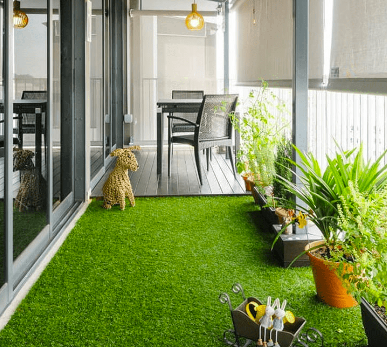 artificial grass Midrand, small garden ideas Midrand, artificial grass balconies, artificial grass courtyards, artificial grass pathways, synthetic turf Midrand, townhouse garden ideas, small space artificial grass, balcony artificial grass ideas, courtyard artificial grass ideas, artificial grass installation Midrand, low maintenance garden Midrand, water-wise garden ideas Gauteng, pet-friendly artificial grass, artificial grass for patios, Midrand landscaping ideas