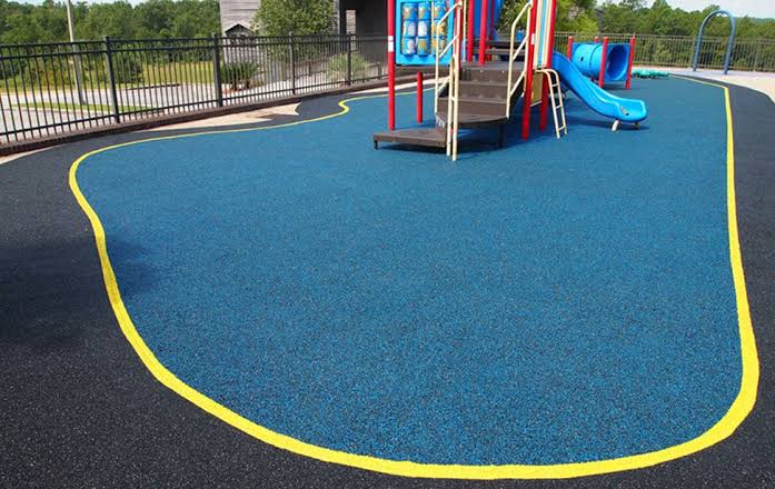 Remove term: EPDM rubber surfacing EPDM rubber surfacingRemove term: impact absorbing rubber surfacing impact absorbing rubber surfacingRemove term: low maintenance playground surfacing low maintenance playground surfacingRemove term: playground safety surfacing schools playground safety surfacing schoolsRemove term: playground surfacing Johannesburg playground surfacing JohannesburgRemove term: playground surfacing Pretoria playground surfacing PretoriaRemove term: rubber playground surfacing South Africa rubber playground surfacing South AfricaRemove term: rubber tile playground alternative rubber tile playground alternativeRemove term: sand playground problems sand playground problemsRemove term: school playground surfacing school playground surfacingRemove term: Turfgreen Group wetpour rubber Turfgreen Group wetpour rubberRemove term: wetpour rubber Gauteng wetpour rubber GautengRemove term: wetpour rubber surfacing wetpour rubber surfacingRemove term: wetpour vs rubber tiles wetpour vs rubber tilesRemove term: wetpour vs sand playground wetpour vs sand playgroundRemove term: wheelchair accessible playground surfacing wheelchair accessible playground surfacing