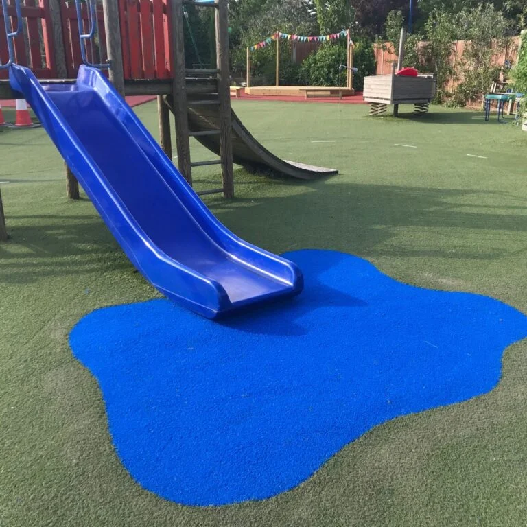daycare safety flooringRemove term: EPDM wetpour rubber EPDM wetpour rubberRemove term: Gauteng playground flooring Gauteng playground flooringRemove term: impact absorbing rubber surfacing impact absorbing rubber surfacingRemove term: outdoor play area flooring outdoor play area flooringRemove term: playground safety solutions playground safety solutionsRemove term: playground safety surfacing playground safety surfacingRemove term: Roodepoort playground surfacing Roodepoort playground surfacingRemove term: rubber crumb surfacing rubber crumb surfacingRemove term: rubber playground flooring rubber playground flooringRemove term: rubber safety flooring rubber safety flooringRemove term: rubber safety surfacing installers rubber safety surfacing installersRemove term: safety surfacing Johannesburg safety surfacing JohannesburgRemove term: school playground flooring school playground flooringRemove term: Turfgreen Group Turfgreen GroupRemove term: wetpour installers wetpour installersRemove term: wetpour rubber installation wetpour rubber installationRemove term: wetpour rubber safety wetpour rubber safetyRemove term: wetpour rubber suppliers wetpour rubber suppliersRemove term: wetpour rubber surfacing wetpour rubber surfacing