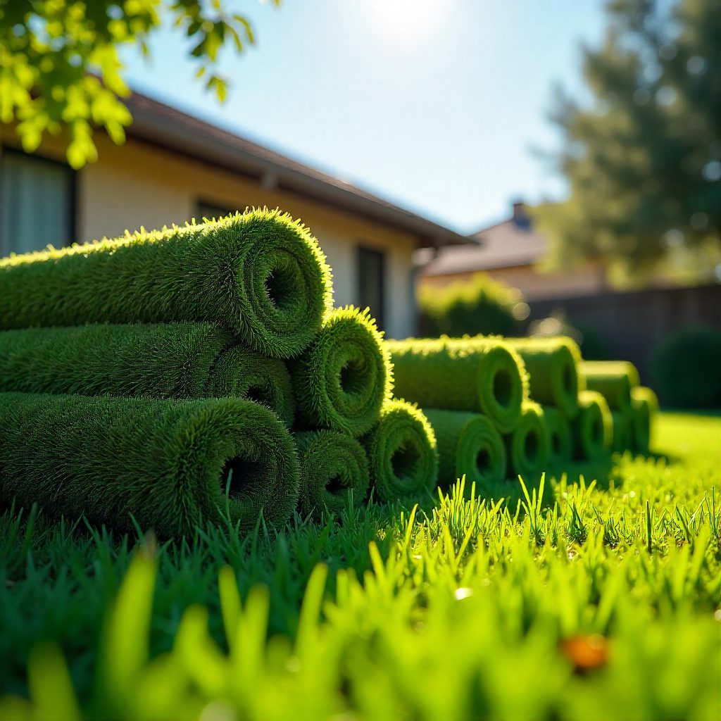 artificial grass for complexes and estates, body corporate artificial grass, synthetic turf for sectional title schemes, low-maintenance landscaping, estate lawn solutions, artificial lawn for body corporates, commercial artificial grass South Africa, artificial turf for residential estates, water-saving lawn alternatives, artificial grass installation Johannesburg, pet-friendly artificial grass, artificial grass for common areas, maintenance-free lawn for complexes, synthetic grass for playgrounds, artificial grass cost per square metre, artificial grass for trustees and managing agents