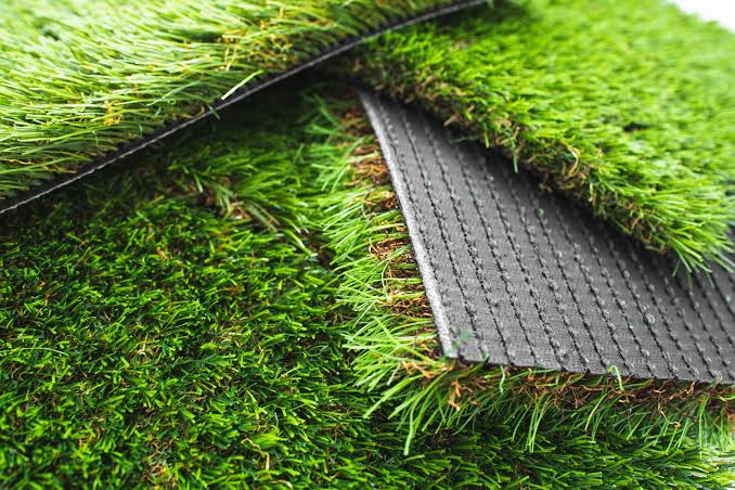 artificial grass installation pricing in Gauteng, artificial grass cost per square metre, synthetic lawn cost Gauteng, artificial turf prices South Africa, artificial grass installation cost Johannesburg, artificial grass prices Pretoria, fake grass installation Gauteng, artificial lawn installers near me, cost of artificial grass 2026, artificial grass quote Gauteng, pet friendly artificial grass price, artificial grass base preparation cost, synthetic turf installation South Africa, artificial grass vs natural lawn cost, affordable artificial grass Gauteng, Turfgreen Group artificial grass