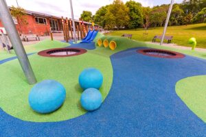 wetpour rubber Midrand, wetpour rubber Roodepoort, wetpour playground surfaces Midrand, wetpour playground surfaces Roodepoort, wetpour installation Gauteng, wetpour rubber for schools Roodepoort, wetpour for creches Midrand, rubber playground flooring Midrand, safety surfacing Roodepoort, wetpour rubber cost per square metre, wetpour rubber suppliers Midrand, wetpour contractors Roodepoort, home wetpour patio and pool surround, wetpour rubber repairs Gauteng, non-slip rubber flooring Midrand, wetpour rubber near me