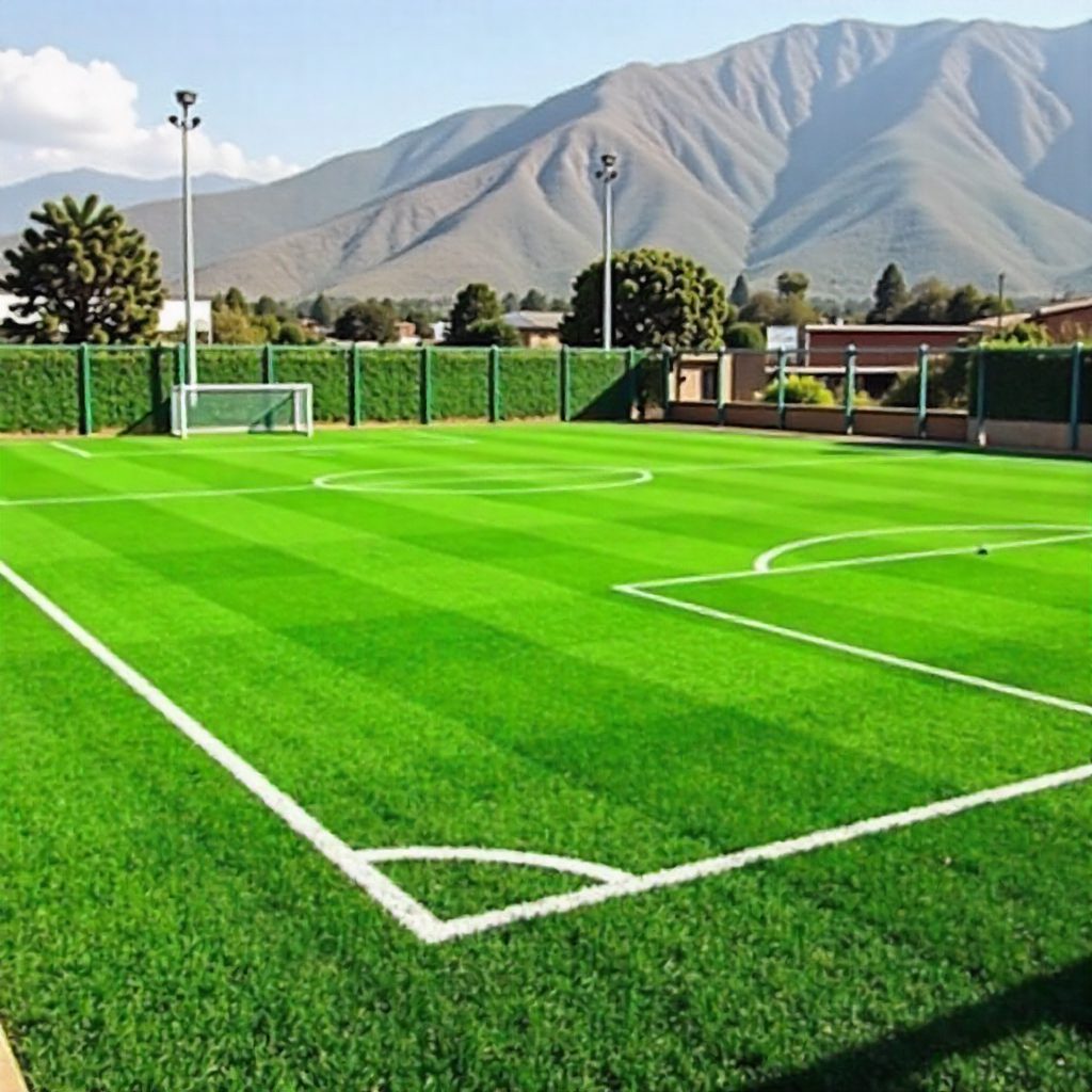 instant lawn for sports fields, school grounds turf, durable sports turf, heavy foot traffic lawn, instant turf installation, hard-wearing lawn for schools, kikuyu turf for sports fields, Bermuda grass for sports pitches, warm-season turf South Africa, turf for high-traffic areas, sports field preparation and drainage, how to lay instant turf, sports turf maintenance and aeration, instant lawn suppliers Gauteng, buy turf for school fields, sports field turf cost