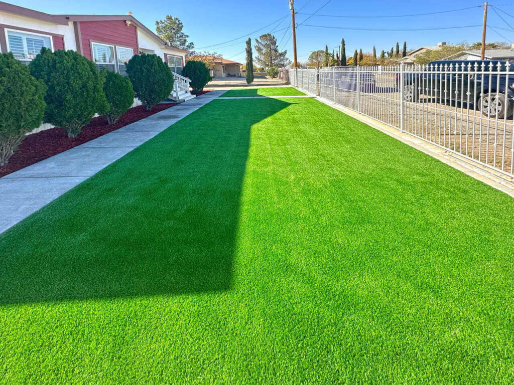 artificial grass lifespan, artificial grass lifespan Gauteng, how long does artificial grass last, UV resistant artificial grass, UV protection for synthetic turf, artificial grass fading in sun, synthetic lawn Johannesburg, artificial turf Pretoria, high altitude sun damage turf, UV stabilised artificial grass, durable artificial grass South Africa, heat-resistant artificial grass, best artificial grass for Gauteng, artificial grass maintenance tips, synthetic grass warranty South Africa, long lasting artificial lawn