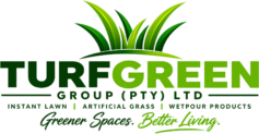 artificial grass Midrand, artificial grass Roodepoort, artificial grass installation Midrand, artificial grass installation Roodepoort, artificial grass suppliers Midrand, artificial grass suppliers Roodepoort, artificial turf Midrand, artificial turf Roodepoort, synthetic grass Midrand, synthetic grass Roodepoort, fake grass Midrand, fake grass Roodepoort, artificial grass installers Midrand, artificial grass installers Roodepoort, artificial grass price per square metre Midrand, artificial grass price per square metre Roodepoort, artificial lawn Midrand, artificial lawn Roodepoort, artificial grass for gardens Midrand, artificial grass for gardens Roodepoort, artificial grass for pool areas Midrand, artificial grass for pool areas Roodepoort, pet-friendly artificial grass Midrand, pet-friendly artificial grass Roodepoort, artificial grass for schools and creches Midrand, artificial grass for schools and creches Roodepoort, putting green artificial grass Midrand, putting green artificial grass Roodepoort, artificial grass supply and installation Midrand, artificial grass supply and installation Roodepoort, best artificial grass company Midrand, artificial grass near me Roodepoort