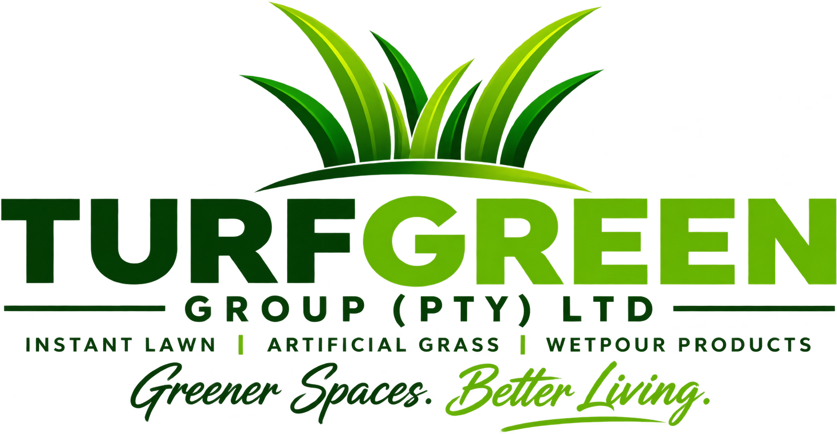 artificial grass Midrand, artificial grass Roodepoort, artificial grass installation Midrand, artificial grass installation Roodepoort, artificial grass suppliers Midrand, artificial grass suppliers Roodepoort, artificial turf Midrand, artificial turf Roodepoort, synthetic grass Midrand, synthetic grass Roodepoort, fake grass Midrand, fake grass Roodepoort, artificial grass installers Midrand, artificial grass installers Roodepoort, artificial grass price per square metre Midrand, artificial grass price per square metre Roodepoort, artificial lawn Midrand, artificial lawn Roodepoort, artificial grass for gardens Midrand, artificial grass for gardens Roodepoort, artificial grass for pool areas Midrand, artificial grass for pool areas Roodepoort, pet-friendly artificial grass Midrand, pet-friendly artificial grass Roodepoort, artificial grass for schools and creches Midrand, artificial grass for schools and creches Roodepoort, putting green artificial grass Midrand, putting green artificial grass Roodepoort, artificial grass supply and installation Midrand, artificial grass supply and installation Roodepoort, best artificial grass company Midrand, artificial grass near me Roodepoort