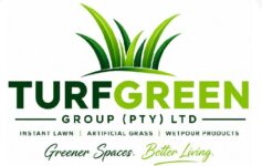 wetpour rubber installation Roodepoort, wetpour playground surfacing Midrand, wetpour rubber flooring for schools Roodepoort, wetpour for daycare and creche playgrounds Midrand, wetpour rubber installers near me Roodepoort, wetpour pool surround and walkway surfacing Midrand.